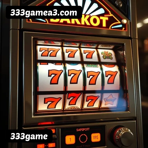 Requisitos do APK da 333game para Android