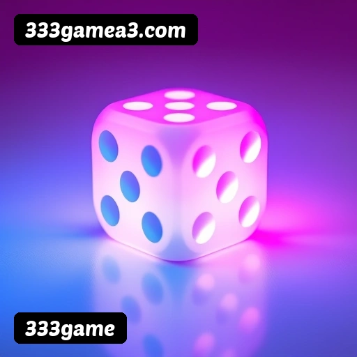 Comparação APP mobile vs versão web da 333game