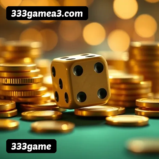 Estatísticas de bônus da 333game em São Paulo, Rio de Janeiro e Brasília