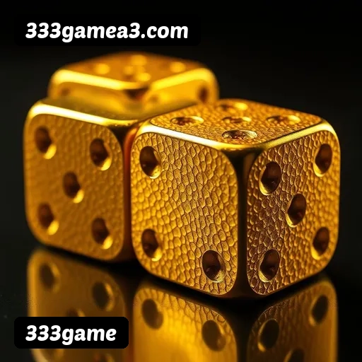 FAQ 333game Brasil - Perguntas frequentes sobre bônus, PIX, RTP, APP mobile e VIP