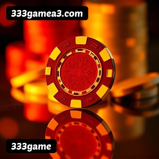 333game PIX instantâneo Brasil - Depósito e saque em minutos 24/7