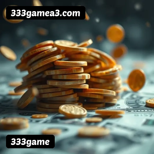 333game segurança SSL 256-bit - Licença Curaçao, eCOGRA, GLI certificado