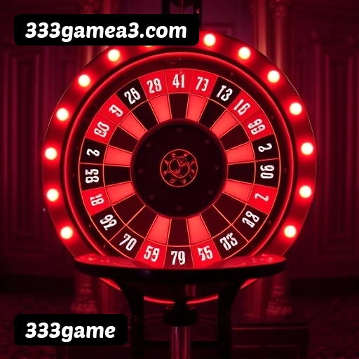 Estatísticas 333game novembro 2024 - 87 mil jogadores ativos, R$47M pagos, RTP 96.52%