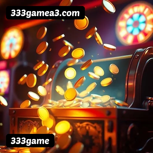 6 vantagens exclusivas do programa VIP da 333game